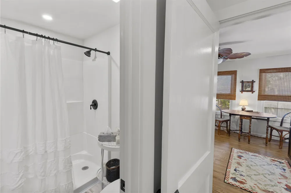 154 New Jersey Avenue Villas, NJ 08251