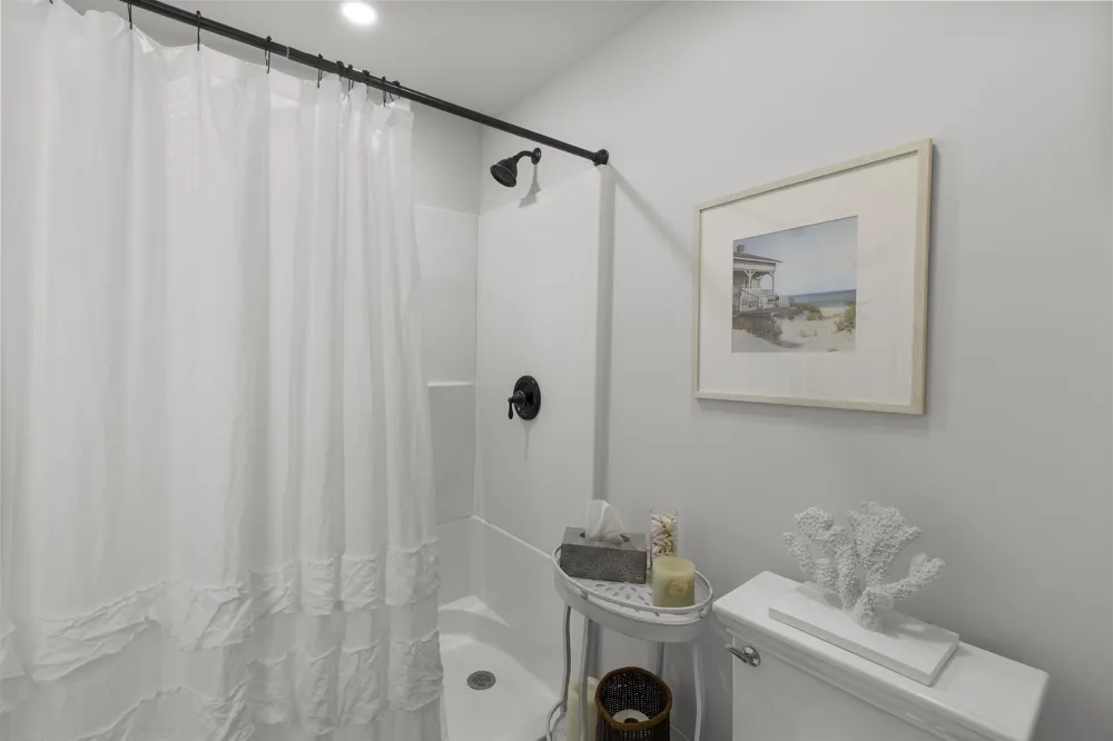 154 New Jersey Avenue Villas, NJ 08251