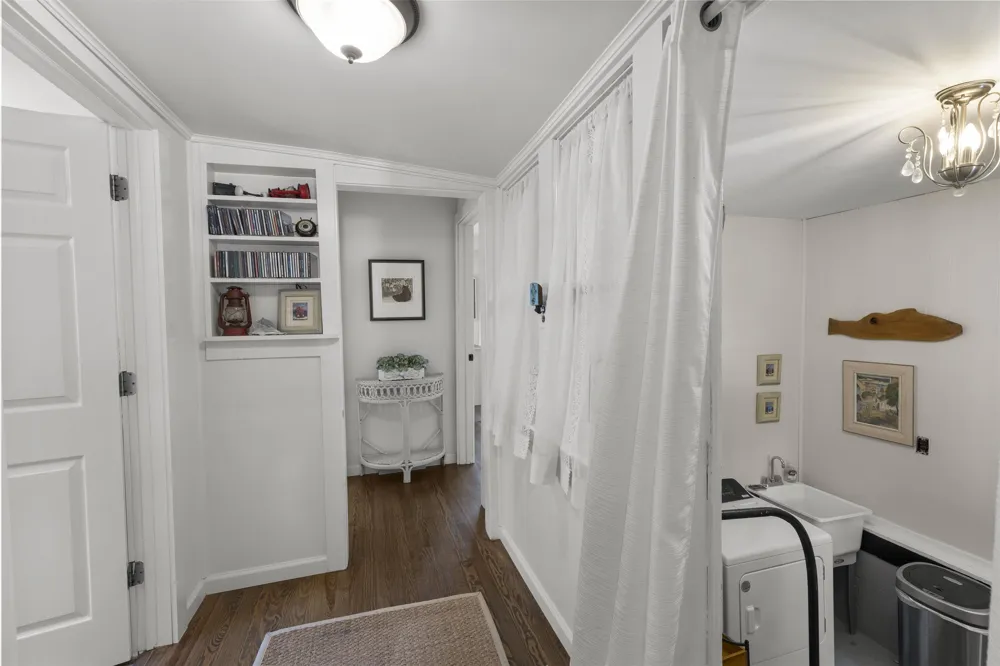154 New Jersey Avenue Villas, NJ 08251