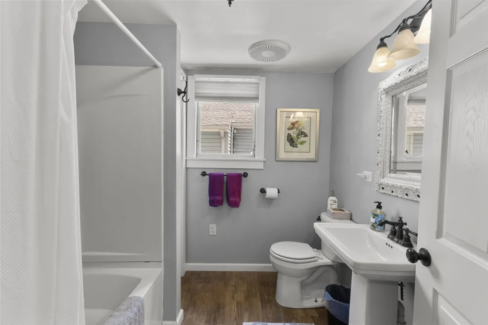 154 New Jersey Avenue Villas, NJ 08251
