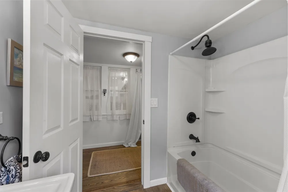 154 New Jersey Avenue Villas, NJ 08251