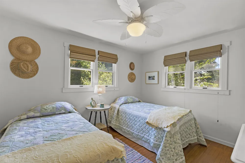 154 New Jersey Avenue Villas, NJ 08251