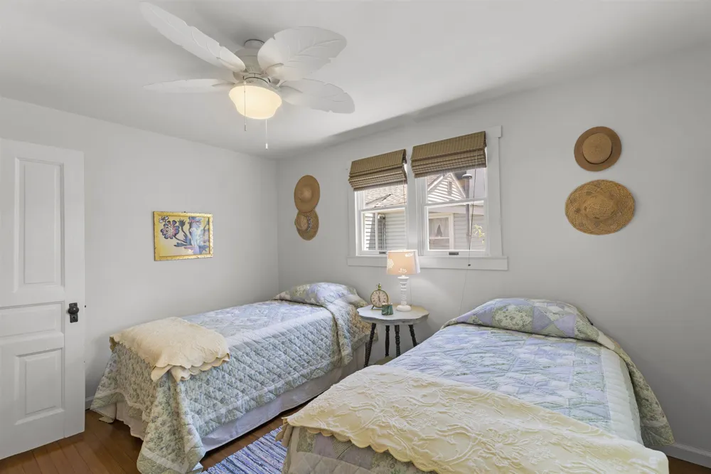 154 New Jersey Avenue Villas, NJ 08251