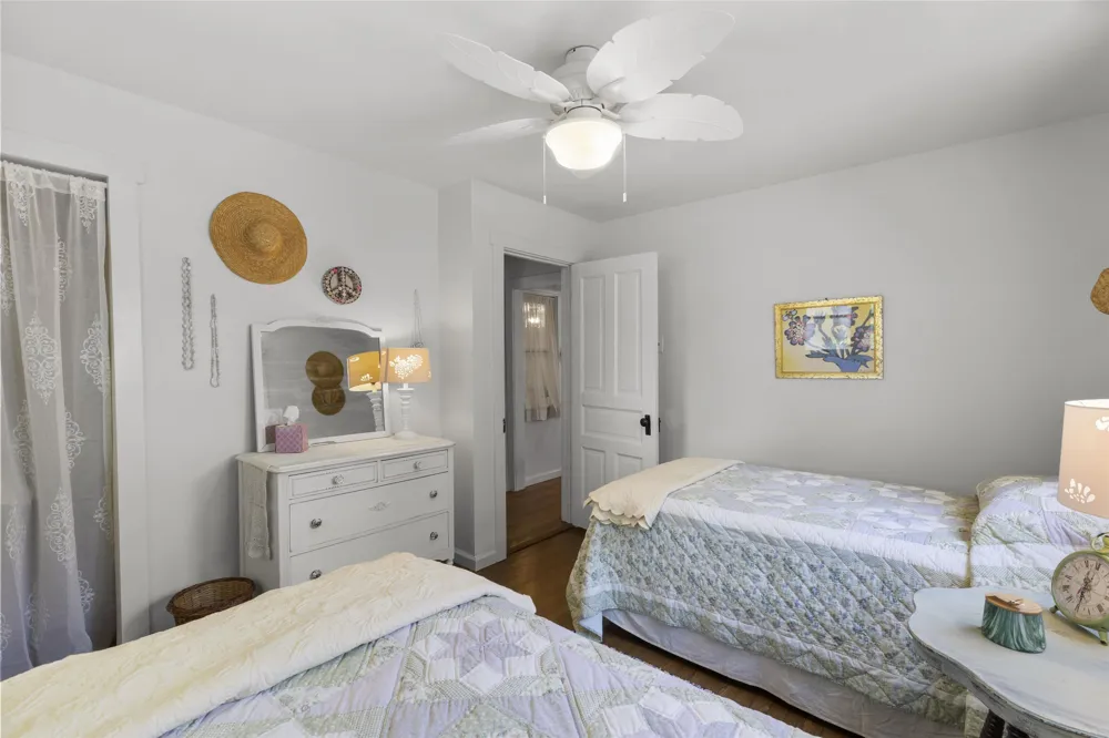 154 New Jersey Avenue Villas, NJ 08251