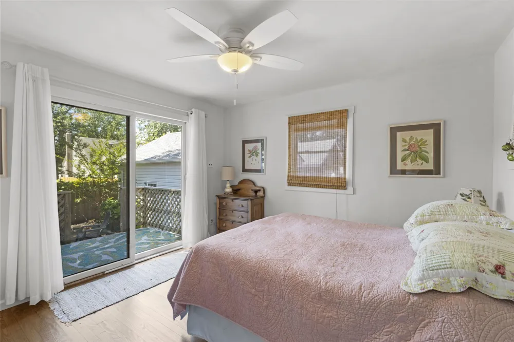 154 New Jersey Avenue Villas, NJ 08251