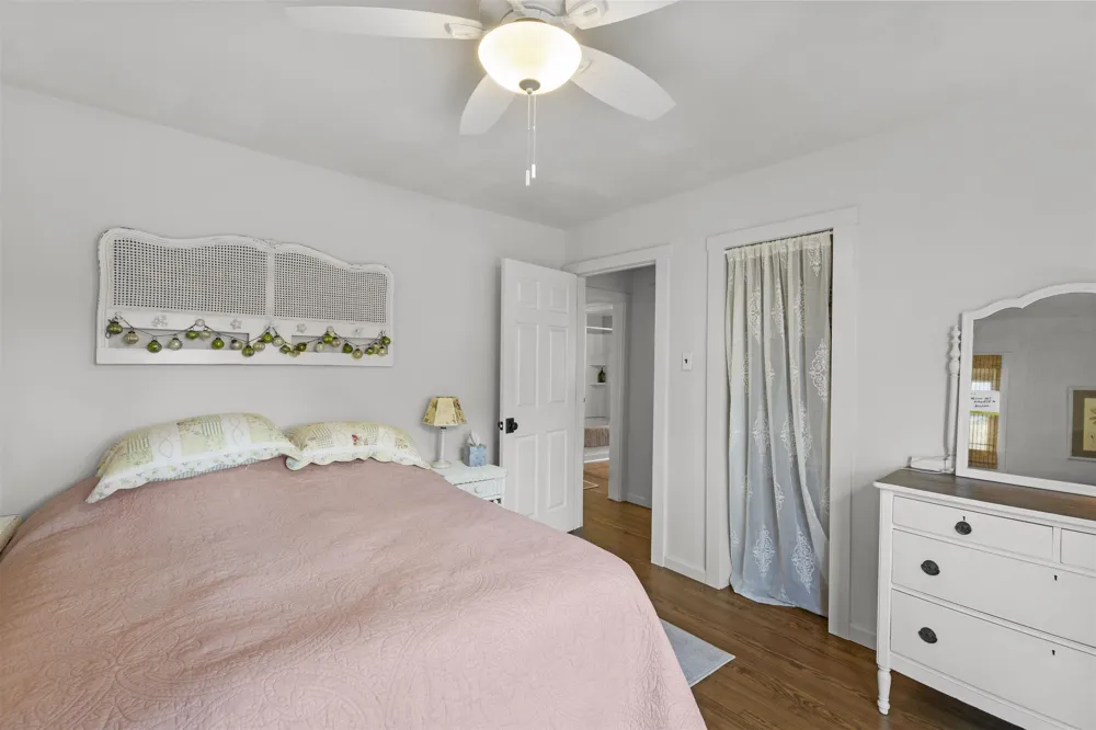 154 New Jersey Avenue Villas, NJ 08251