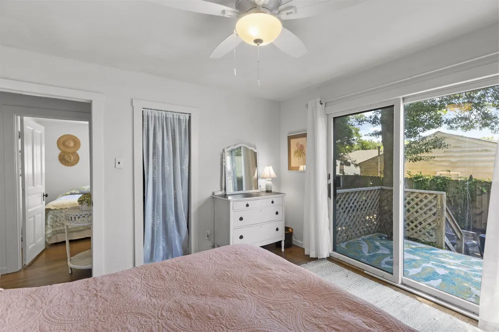 154 New Jersey Avenue Villas, NJ 08251