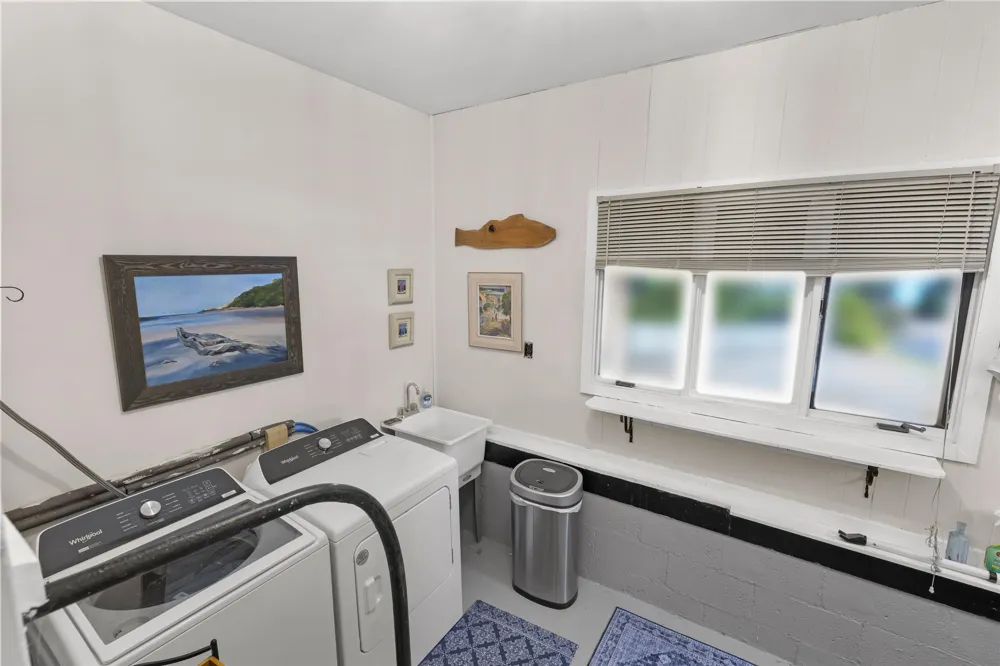 154 New Jersey Avenue Villas, NJ 08251