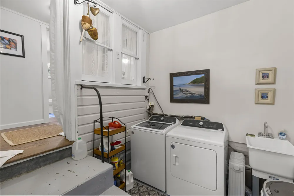 154 New Jersey Avenue Villas, NJ 08251