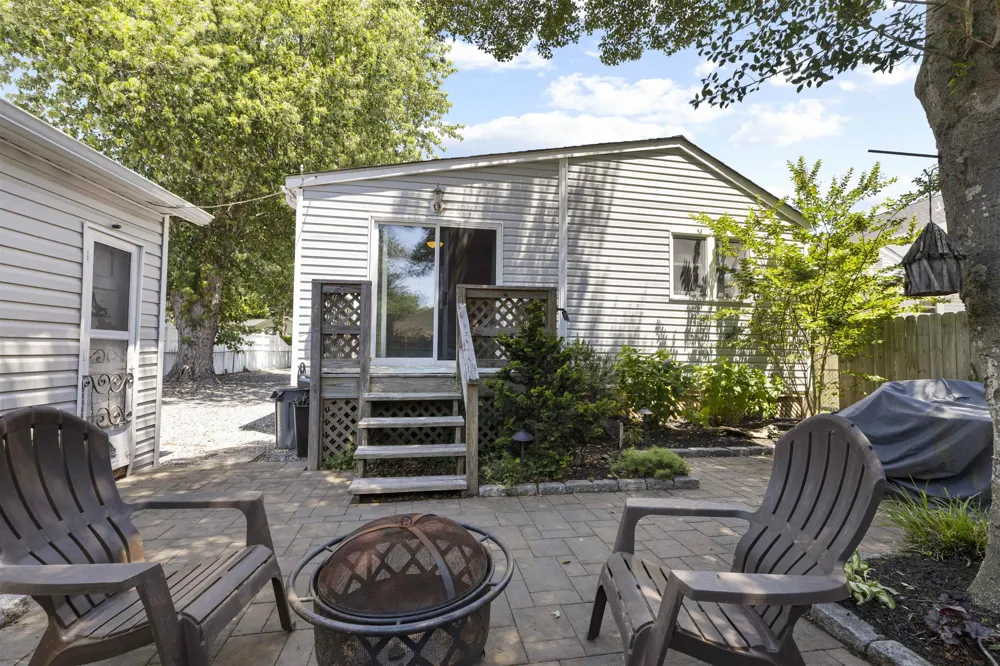 154 New Jersey Avenue Villas, NJ 08251