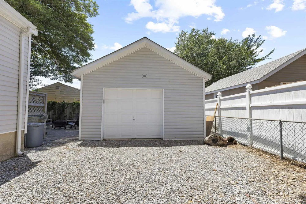 154 New Jersey Avenue Villas, NJ 08251
