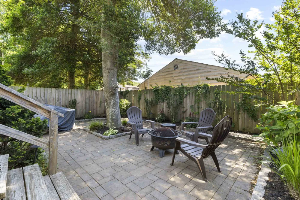 154 New Jersey Avenue Villas, NJ 08251