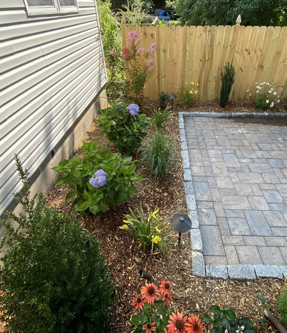 154 New Jersey Avenue Villas, NJ 08251