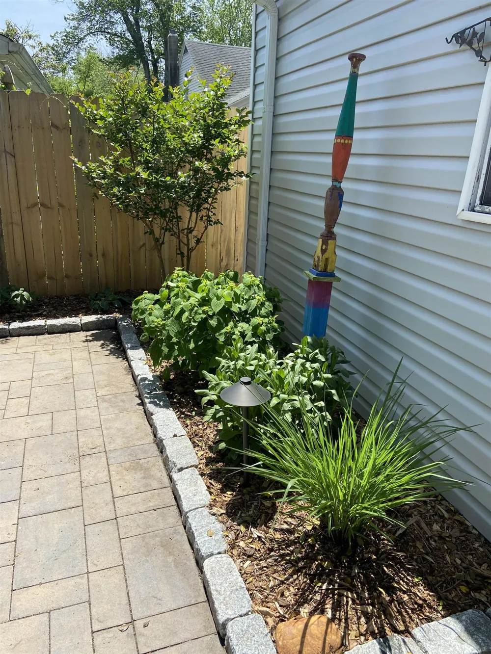 154 New Jersey Avenue Villas, NJ 08251