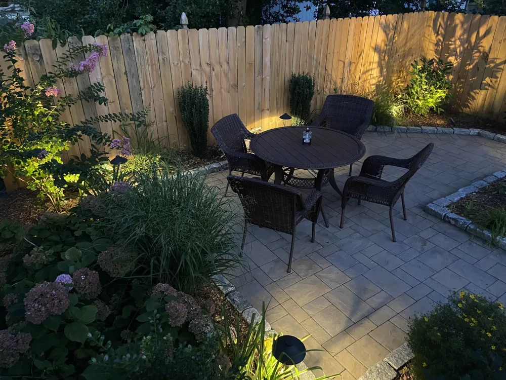 154 New Jersey Avenue Villas, NJ 08251
