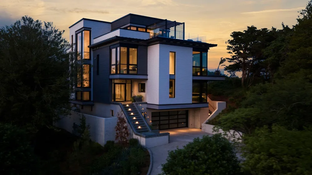 5499 Dune Drive Avalon, NJ 08202