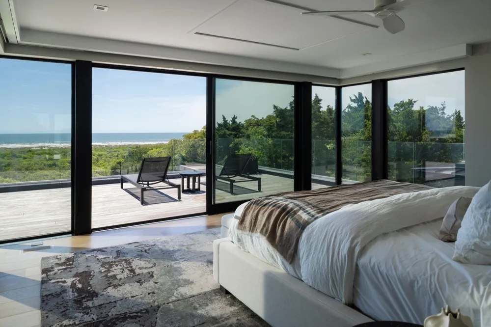 5499 Dune Drive Avalon, NJ 08202