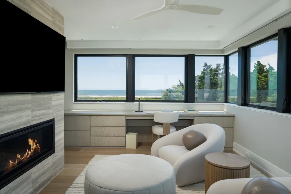 5499 Dune Drive Avalon, NJ 08202