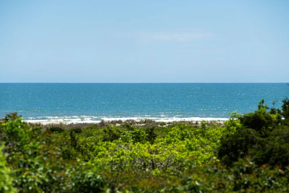 5499 Dune Drive Avalon, NJ 08202