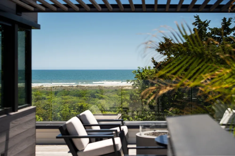 5499 Dune Drive Avalon, NJ 08202