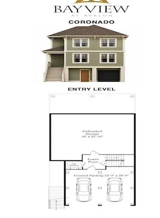 10 Meadow View Lane