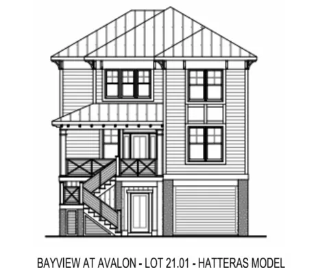 9 Meadowview Lane