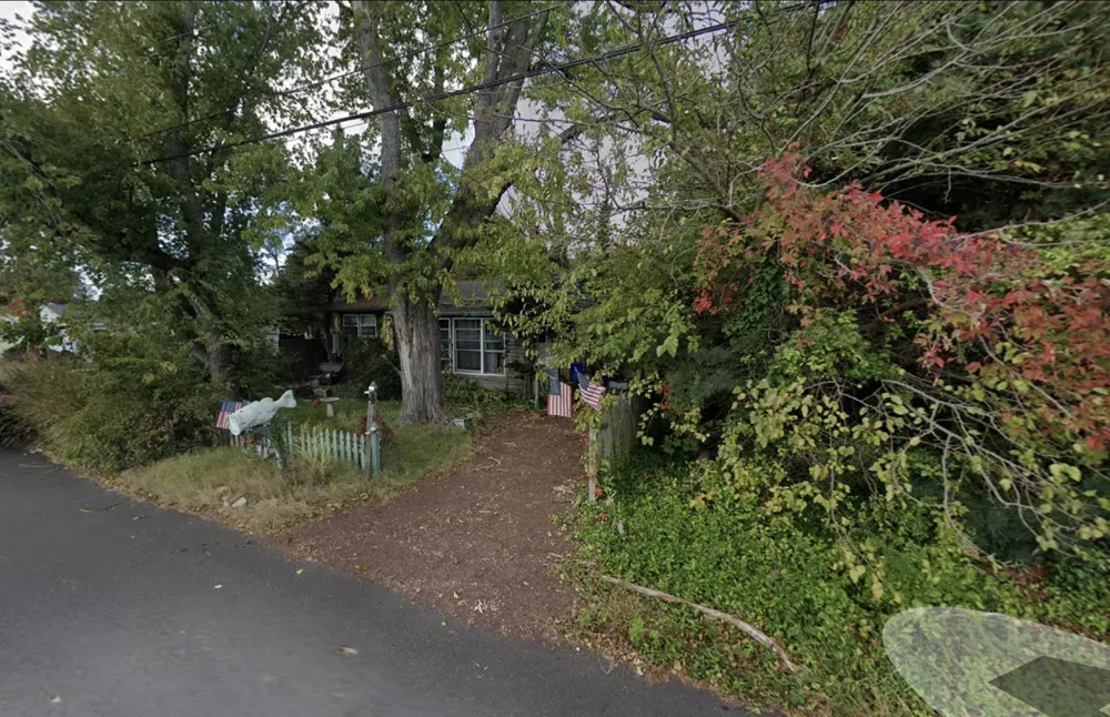 4 Eldredge Avenue Del Haven, NJ 08251