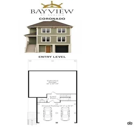 24 Meadow View Lane