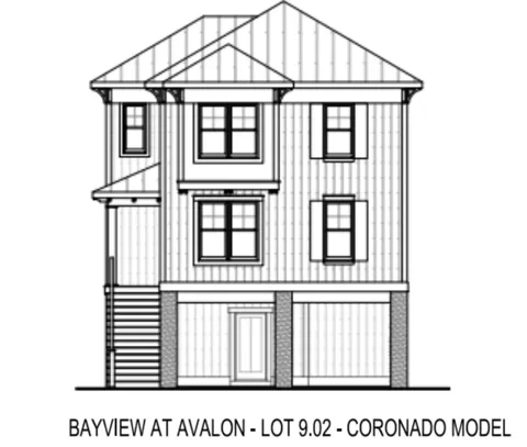 6 Meadowview Lane