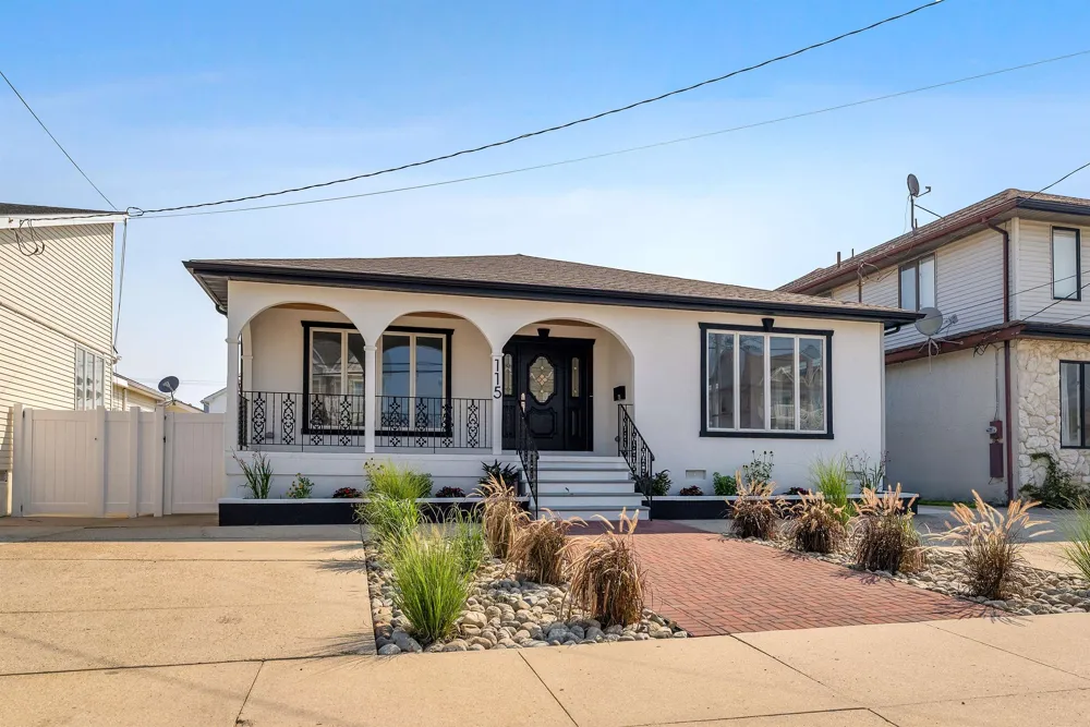 115 W 6th Avenue North Wildwood, NJ 08260