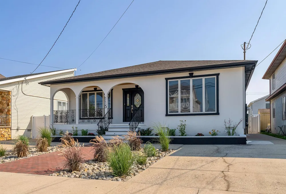 115 W 6th Avenue North Wildwood, NJ 08260