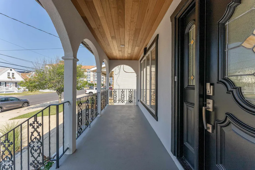 115 W 6th Avenue North Wildwood, NJ 08260