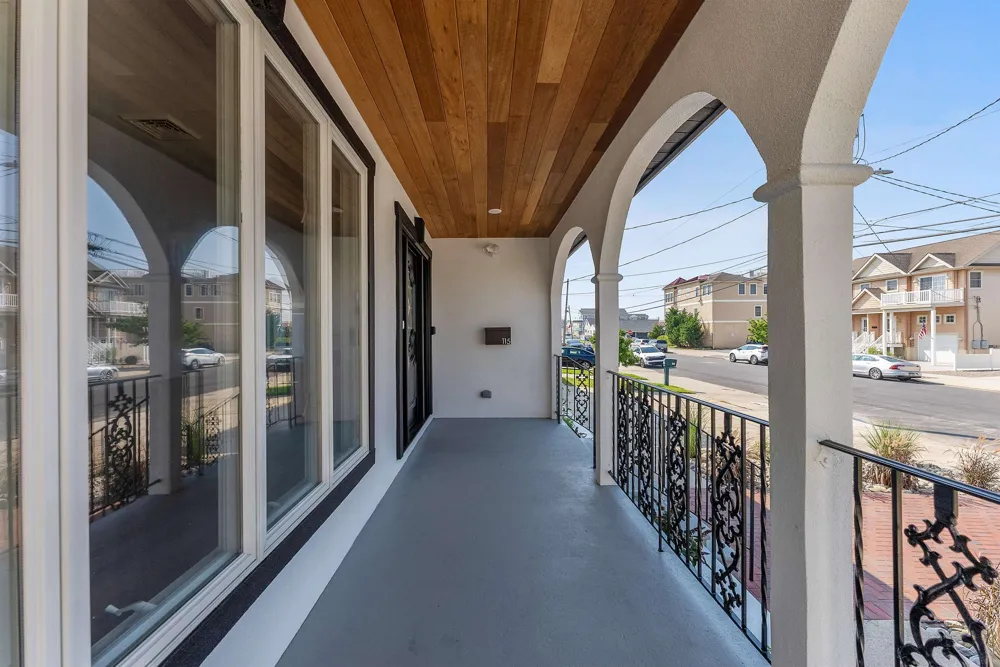 115 W 6th Avenue North Wildwood, NJ 08260