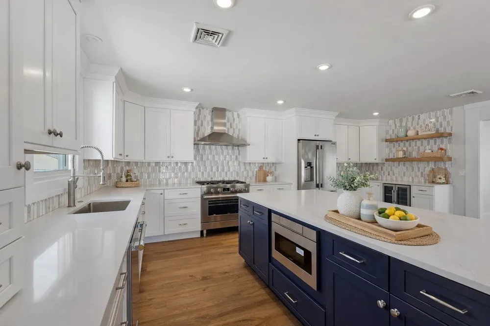 115 W 6th Avenue North Wildwood, NJ 08260