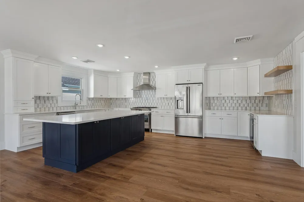 115 W 6th Avenue North Wildwood, NJ 08260