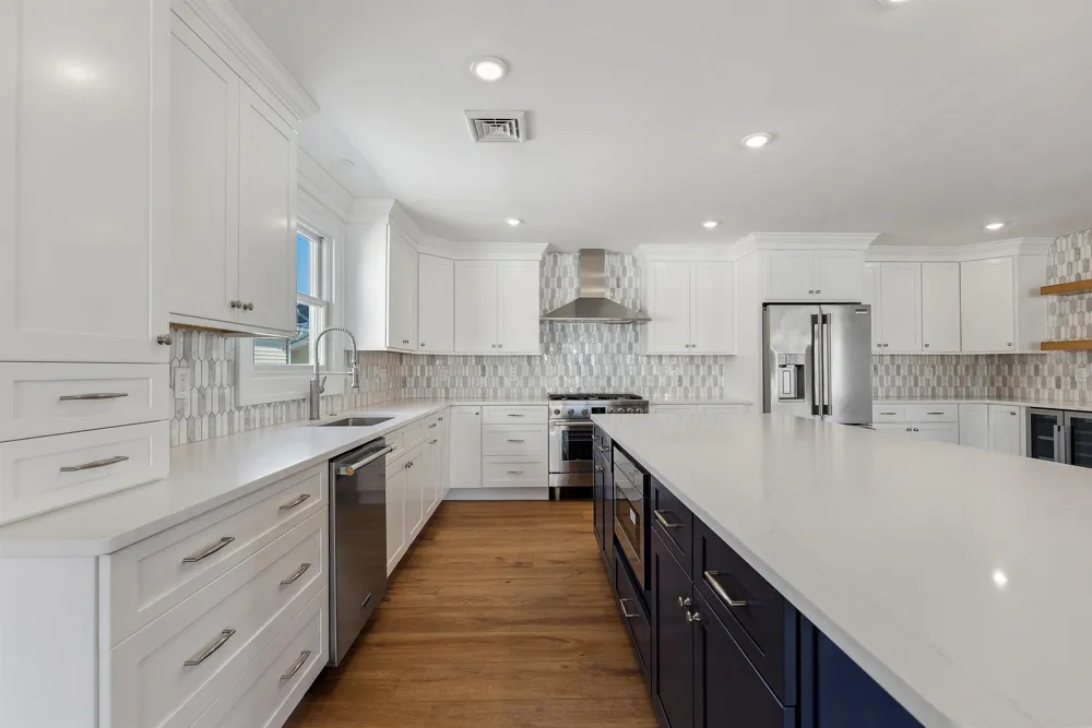115 W 6th Avenue North Wildwood, NJ 08260