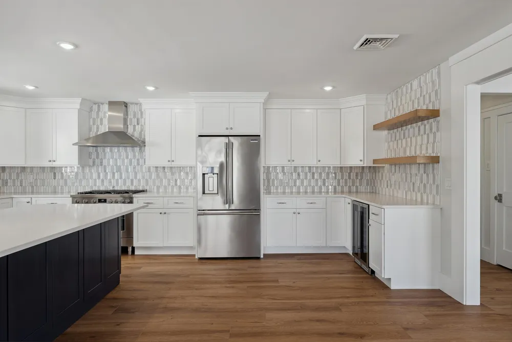 115 W 6th Avenue North Wildwood, NJ 08260
