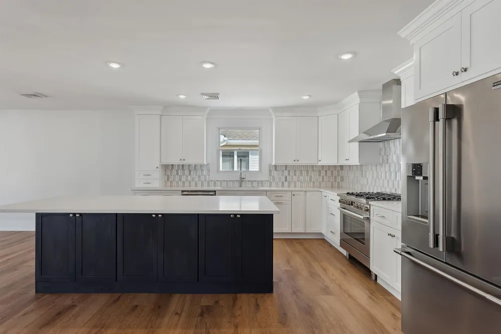 115 W 6th Avenue North Wildwood, NJ 08260