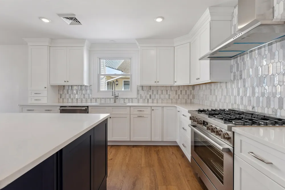 115 W 6th Avenue North Wildwood, NJ 08260