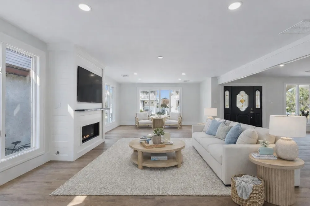 115 W 6th Avenue North Wildwood, NJ 08260