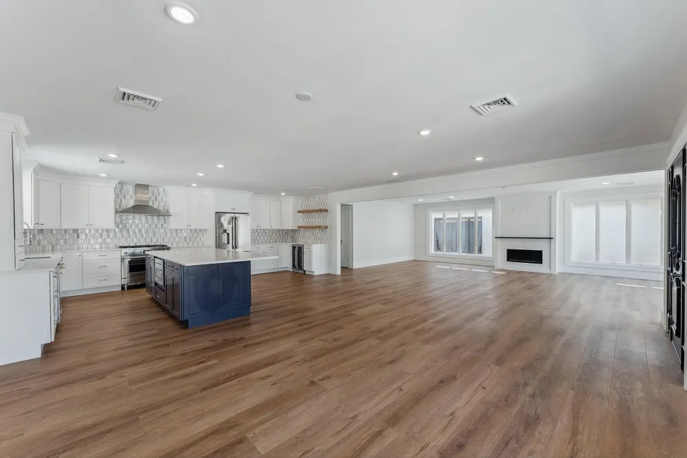 115 W 6th Avenue North Wildwood, NJ 08260
