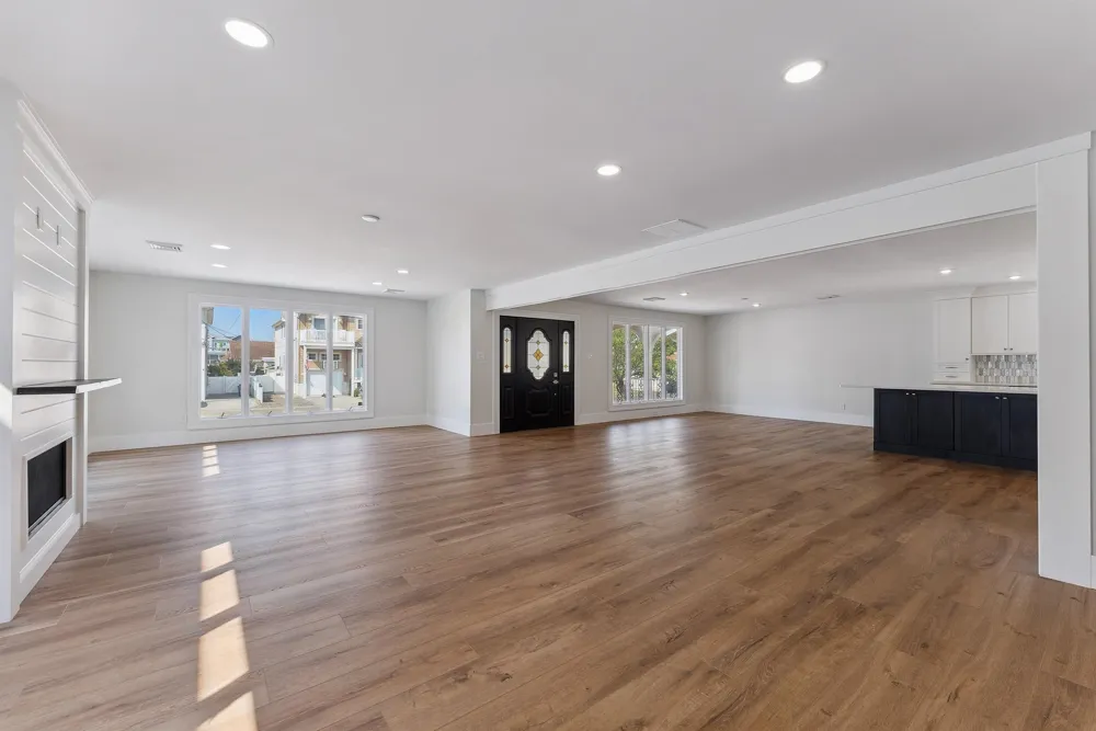 115 W 6th Avenue North Wildwood, NJ 08260