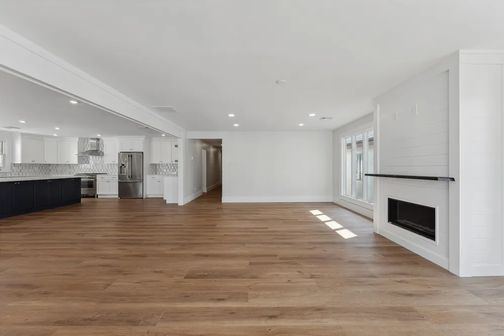 115 W 6th Avenue North Wildwood, NJ 08260
