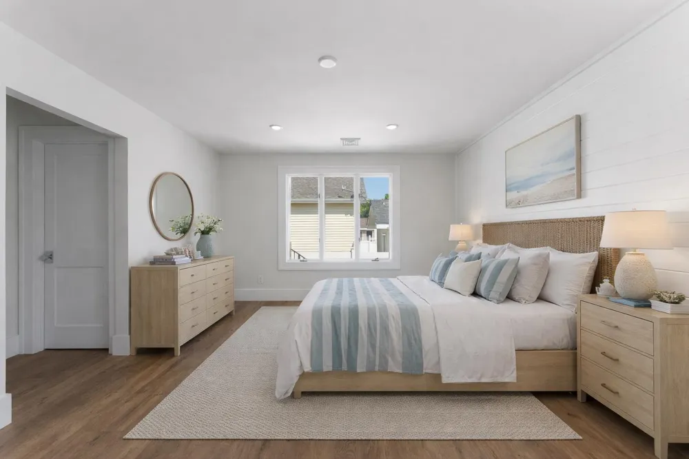 115 W 6th Avenue North Wildwood, NJ 08260
