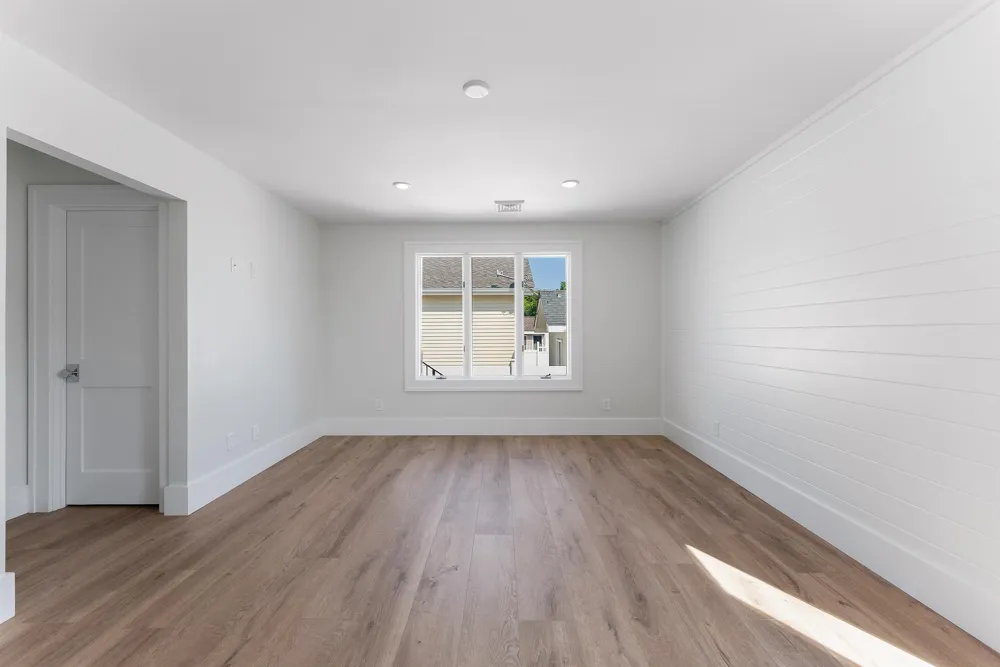 115 W 6th Avenue North Wildwood, NJ 08260