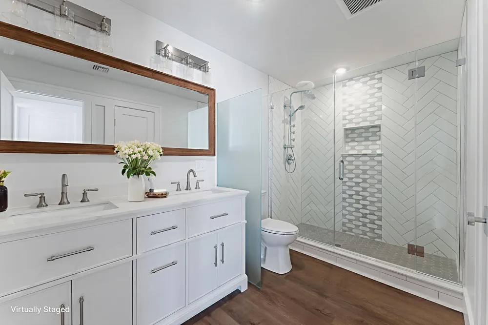 115 W 6th Avenue North Wildwood, NJ 08260