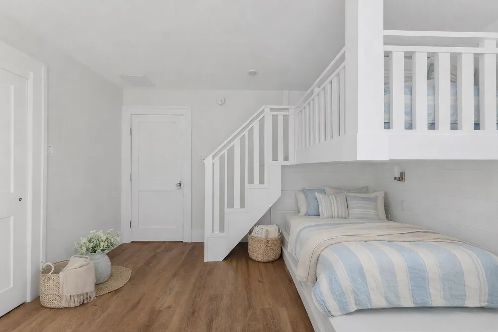 115 W 6th Avenue North Wildwood, NJ 08260