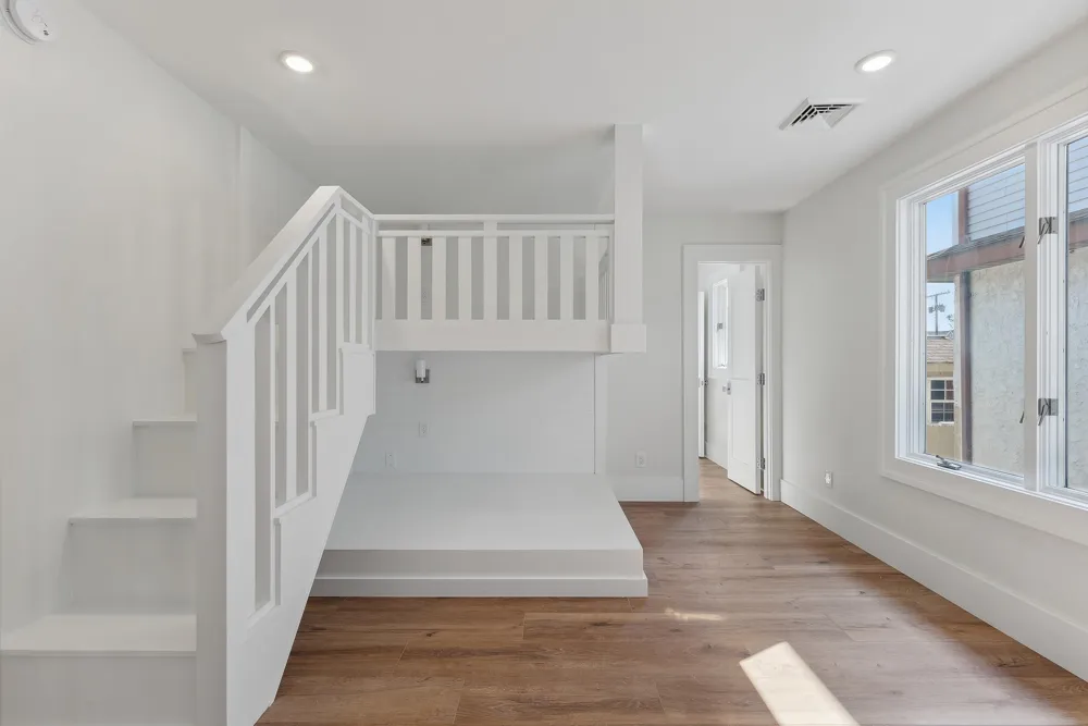 115 W 6th Avenue North Wildwood, NJ 08260