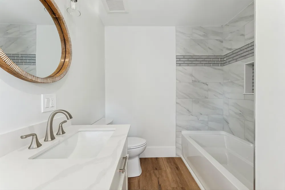 115 W 6th Avenue North Wildwood, NJ 08260