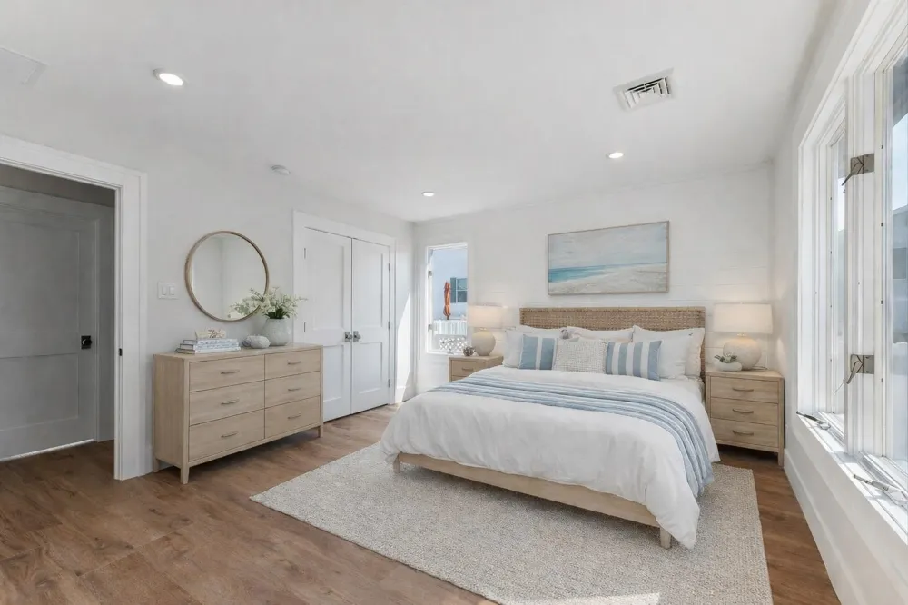115 W 6th Avenue North Wildwood, NJ 08260